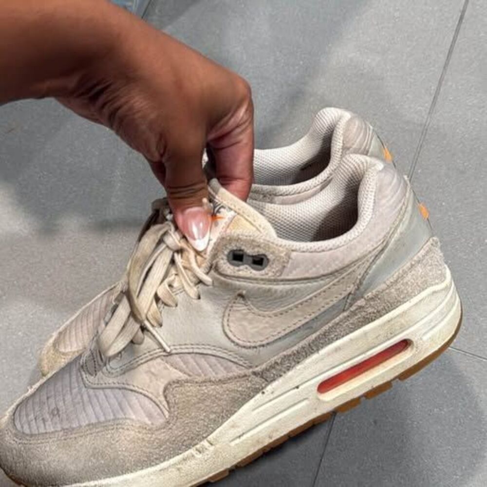 Air max - Picture 4 of 5